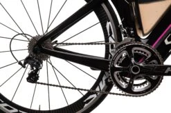 Specialized Shiv Expert Triathlon Bike - 2015, Small -Specialized Shop BTT12034 PH2 04