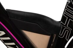 Specialized Shiv Expert Triathlon Bike - 2015, Small -Specialized Shop BTT12034 PH2 09