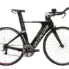 Specialized Shiv Pro Triathlon Bike - 2016, Small