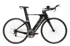 Specialized Shiv Pro Triathlon Bike - 2016, Small