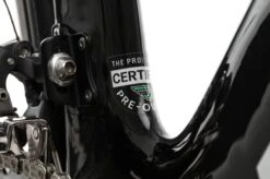 Specialized Shiv Pro Triathlon Bike - 2016, Small -Specialized Shop BTT12040 PH1 03