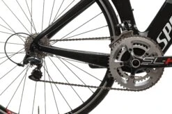 Specialized Shiv Pro Triathlon Bike - 2016, Small -Specialized Shop BTT12040 PH1 04