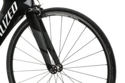 Specialized Shiv Pro Triathlon Bike - 2016, Small -Specialized Shop BTT12040 PH1 05