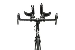 Specialized Shiv Pro Triathlon Bike - 2016, Small -Specialized Shop BTT12040 PH1 06