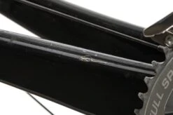 Specialized Shiv Pro Triathlon Bike - 2016, Small -Specialized Shop BTT12040 PH1 07