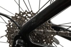 Specialized Shiv Pro Triathlon Bike - 2016, Small -Specialized Shop BTT12040 PH1 08