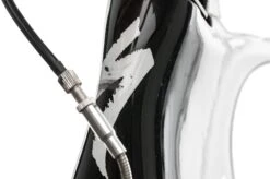 Specialized Shiv Pro Triathlon Bike - 2016, Small -Specialized Shop BTT12040 PH1 09