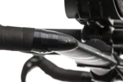 Specialized Shiv Pro Triathlon Bike - 2016, Small -Specialized Shop BTT12040 PH1 10