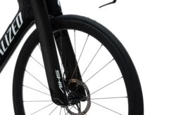Specialized Shiv Expert Disc Triathlon Bike - 2021, Medium -Specialized Shop BTT12068 PH2 04