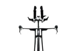 Specialized Shiv Expert Disc Triathlon Bike - 2021, Medium -Specialized Shop BTT12068 PH2 05