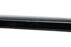 Specialized Shiv Expert Disc Triathlon Bike - 2021, Medium -Specialized Shop BTT12068 PH2 06