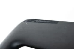 Specialized Shiv Expert Disc Triathlon Bike - 2021, Medium -Specialized Shop BTT12068 PH2 07