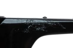 Specialized Shiv Expert Disc Triathlon Bike - 2021, Medium -Specialized Shop BTT12068 PH2 08