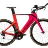 Specialized Shiv Elite Triathlon Bike - 2019, Medium 1 Specialized Shiv Elite Triathlon Bike - 2019, Medium -Specialized Shop BTT12080 PH1 01