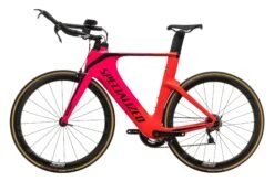 Specialized Shiv Elite Triathlon Bike - 2019, Medium -Specialized Shop BTT12080 PH1 02