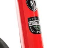 Specialized Shiv Elite Triathlon Bike - 2019, Medium -Specialized Shop BTT12080 PH1 03