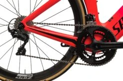 Specialized Shiv Elite Triathlon Bike - 2019, Medium -Specialized Shop BTT12080 PH1 04