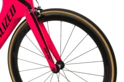 Specialized Shiv Elite Triathlon Bike - 2019, Medium -Specialized Shop BTT12080 PH1 05