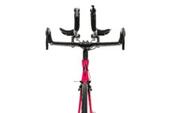 Specialized Shiv Elite Triathlon Bike - 2019, Medium -Specialized Shop BTT12080 PH1 06