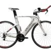 Specialized Shiv Expert Mid Compact Triathlon Bike - 2013, Medium -Specialized Shop BTT12101 PH2 01