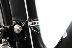 Specialized Shiv Rival Mid-Compact Triathlon Bike - 2013, Small 4 Specialized Shiv Rival Mid-Compact Triathlon Bike - 2013, Small -Specialized Shop BTT12111 PH2 03