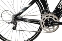 Specialized Shiv Rival Mid-Compact Triathlon Bike - 2013, Small 5 Specialized Shiv Rival Mid-Compact Triathlon Bike - 2013, Small -Specialized Shop BTT12111 PH2 04