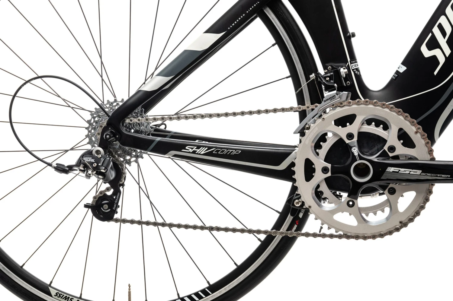 Specialized Shiv Rival Mid-Compact Triathlon Bike - 2013, Small Specialized Shiv Rival Mid-Compact Triathlon Bike - 2013, Small -Specialized Shop BTT12111 PH2 04 scaled