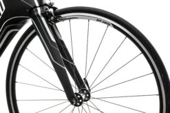 Specialized Shiv Rival Mid-Compact Triathlon Bike - 2013, Small 6 Specialized Shiv Rival Mid-Compact Triathlon Bike - 2013, Small -Specialized Shop BTT12111 PH2 05