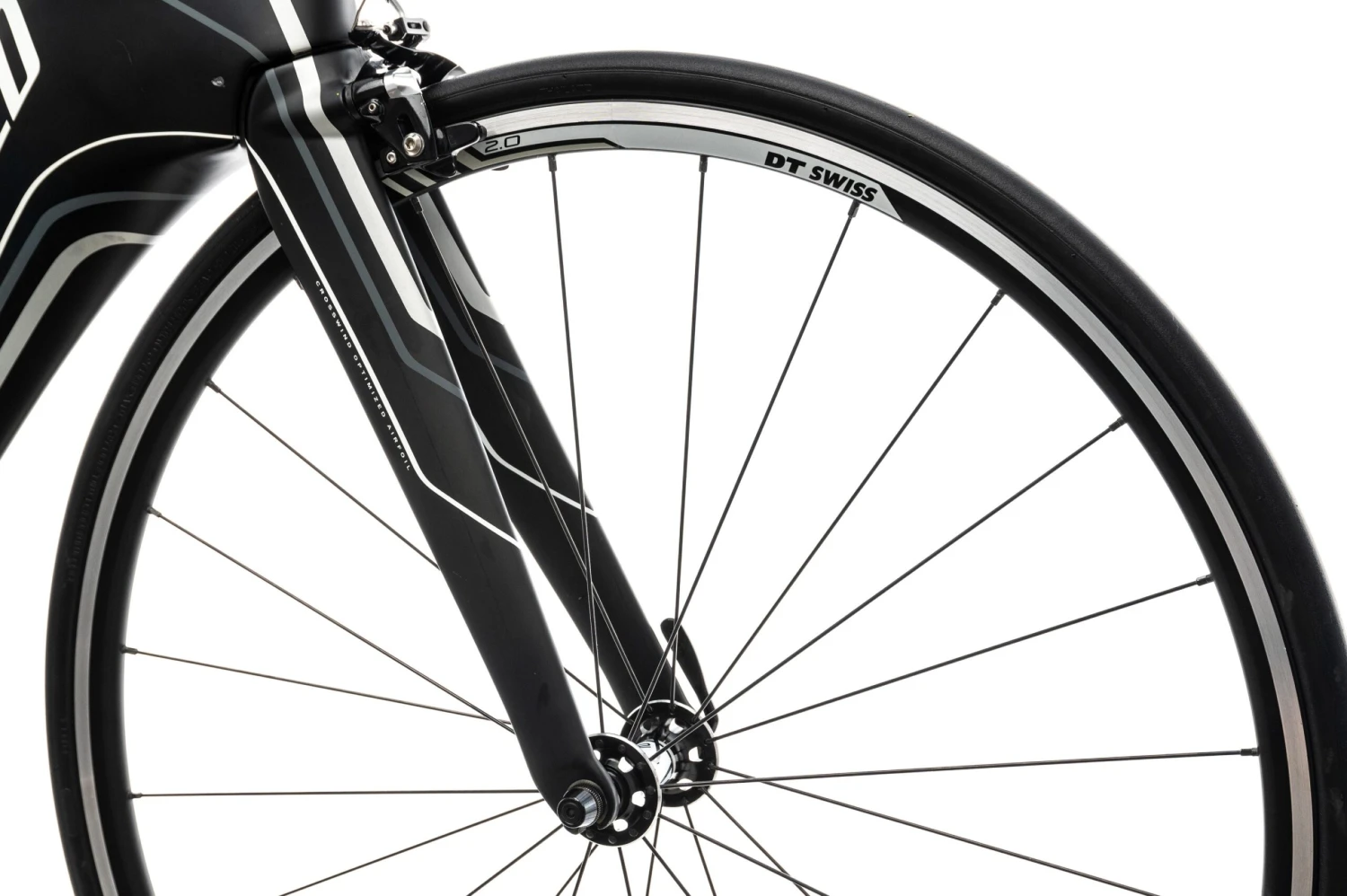 Specialized Shiv Rival Mid-Compact Triathlon Bike - 2013, Small Specialized Shiv Rival Mid-Compact Triathlon Bike - 2013, Small -Specialized Shop BTT12111 PH2 05 scaled