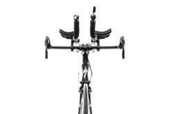 Specialized Shiv Rival Mid-Compact Triathlon Bike - 2013, Small 7 Specialized Shiv Rival Mid-Compact Triathlon Bike - 2013, Small -Specialized Shop BTT12111 PH2 06