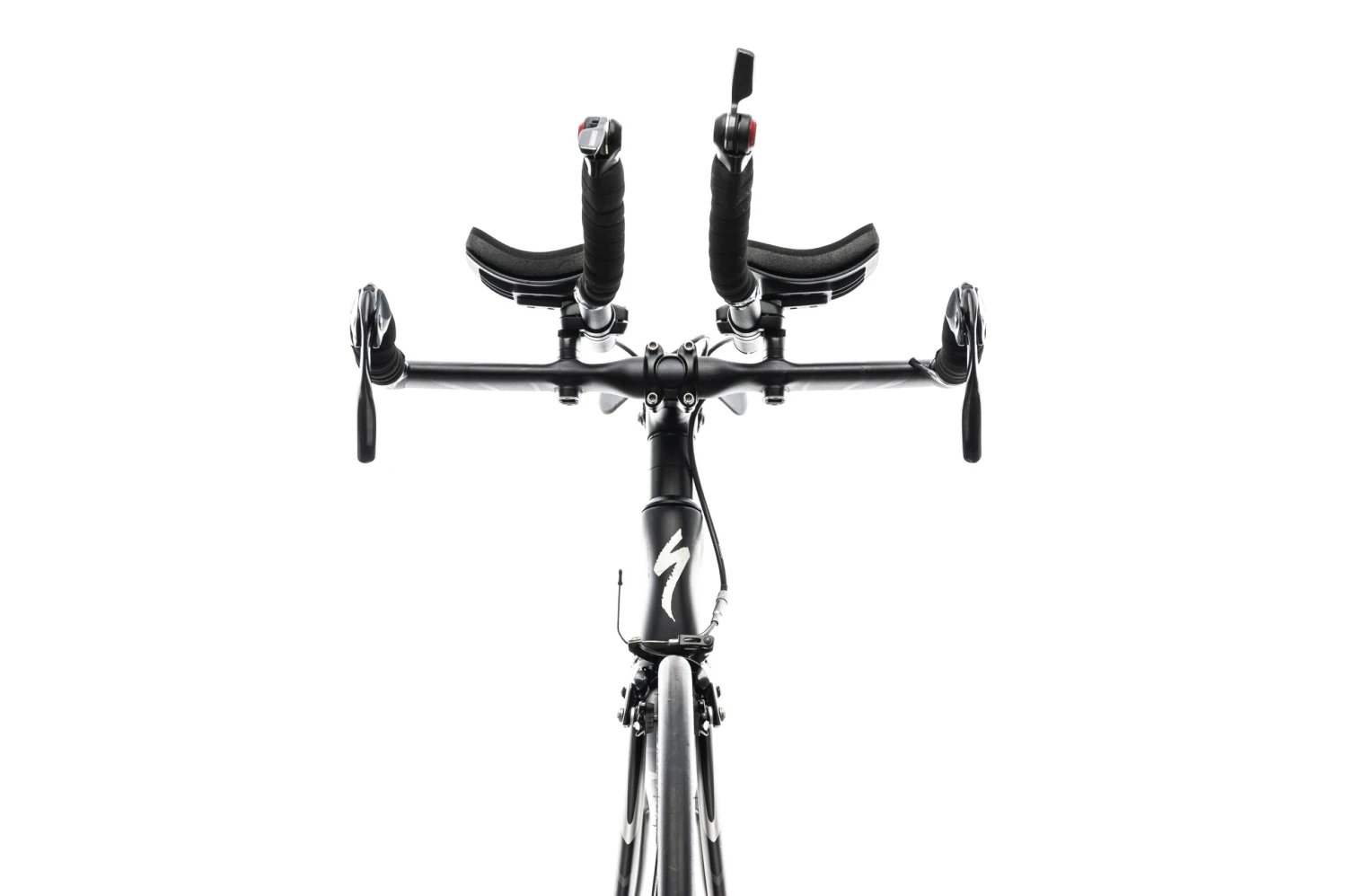 Specialized Shiv Rival Mid-Compact Triathlon Bike - 2013, Small Specialized Shiv Rival Mid-Compact Triathlon Bike - 2013, Small -Specialized Shop BTT12111 PH2 06 scaled