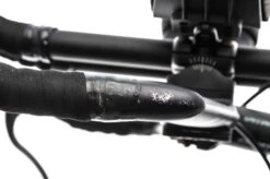 Specialized Shiv Rival Mid-Compact Triathlon Bike - 2013, Small 8 Specialized Shiv Rival Mid-Compact Triathlon Bike - 2013, Small -Specialized Shop BTT12111 PH2 07