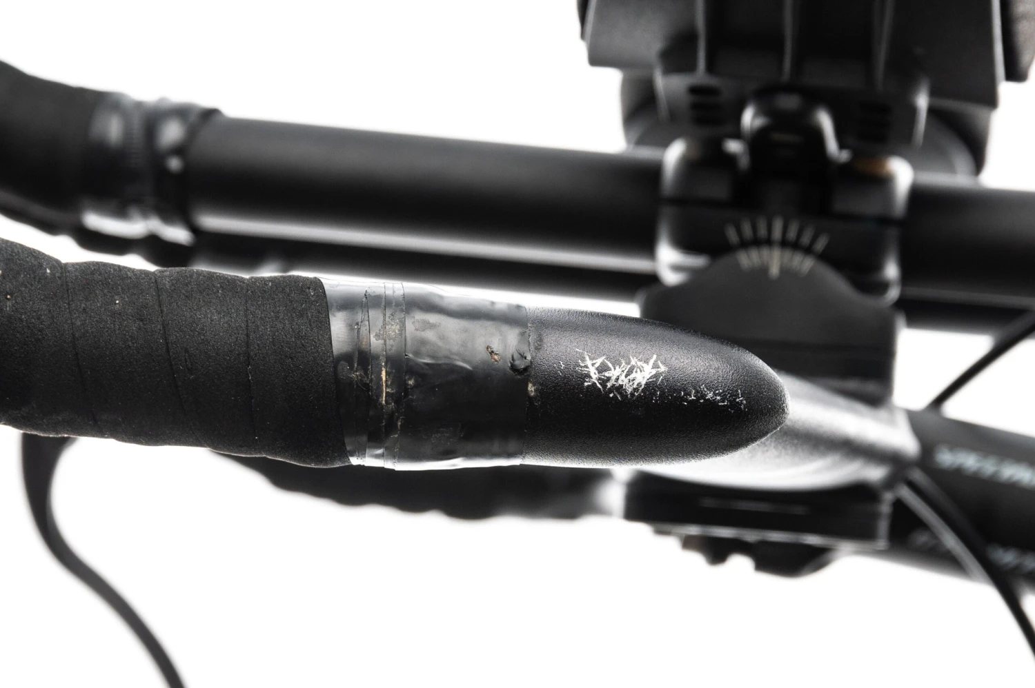 Specialized Shiv Rival Mid-Compact Triathlon Bike - 2013, Small Specialized Shiv Rival Mid-Compact Triathlon Bike - 2013, Small -Specialized Shop BTT12111 PH2 07 scaled