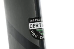 Specialized S-Works Shiv Triathlon Bike - 2016, Medium -Specialized Shop BTT12130 PH1 03