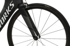 Specialized S-Works Shiv Triathlon Bike - 2016, Medium -Specialized Shop BTT12130 PH1 05