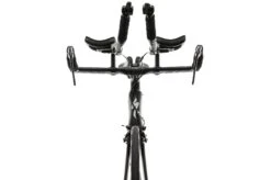 Specialized S-Works Shiv Triathlon Bike - 2016, Medium -Specialized Shop BTT12130 PH1 06