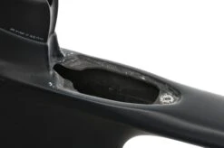 Specialized S-Works Shiv Triathlon Bike - 2016, Medium -Specialized Shop BTT12130 PH1 07