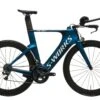 Specialized S-Works Shiv Triathlon Bike - 2018, Medium