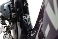 Specialized S-Works Shiv Triathlon Bike - 2018, Medium -Specialized Shop BTT12155 PH1 13