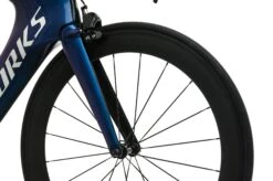 Specialized S-Works Shiv Triathlon Bike - 2018, Medium -Specialized Shop BTT12155 PH1 15