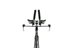 Specialized S-Works Shiv Triathlon Bike - 2018, Medium -Specialized Shop BTT12155 PH1 16