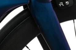 Specialized S-Works Shiv Triathlon Bike - 2018, Medium -Specialized Shop BTT12155 PH1 17