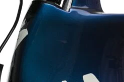 Specialized S-Works Shiv Triathlon Bike - 2018, Medium -Specialized Shop BTT12155 PH1 19