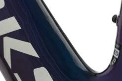 Specialized S-Works Shiv Triathlon Bike - 2018, Medium -Specialized Shop BTT12155 PH1 20