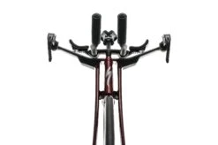 Specialized S-Works Shiv Disc SRAM Red ETap AXS Triathlon Bike - 2020, Large 6 Specialized S-Works Shiv Disc SRAM Red ETap AXS Triathlon Bike - 2020, Large -Specialized Shop BTT12215 PH1 05