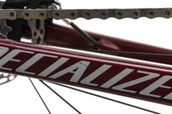 Specialized S-Works Shiv Disc SRAM Red ETap AXS Triathlon Bike - 2020, Large 7 Specialized S-Works Shiv Disc SRAM Red ETap AXS Triathlon Bike - 2020, Large -Specialized Shop BTT12215 PH1 06