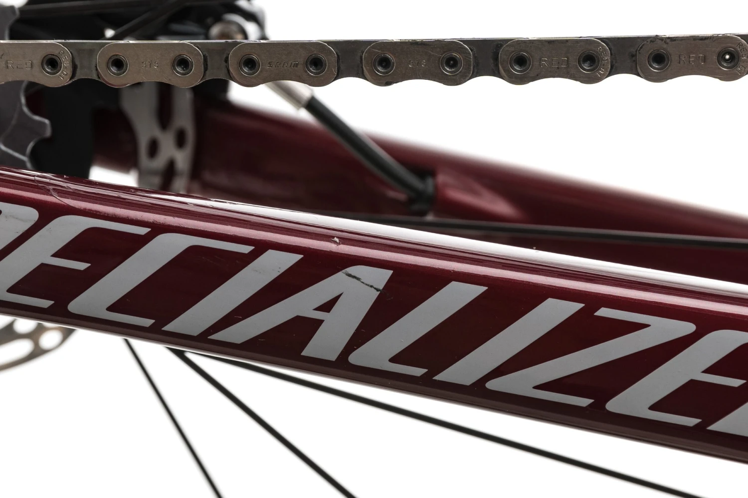 Specialized S-Works Shiv Disc SRAM Red eTap AXS Triathlon Bike - 2020, Large Specialized S-Works Shiv Disc SRAM Red ETap AXS Triathlon Bike - 2020, Large -Specialized Shop BTT12215 PH1 06 scaled