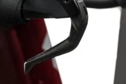 Specialized S-Works Shiv Disc SRAM Red ETap AXS Triathlon Bike - 2020, Large 8 Specialized S-Works Shiv Disc SRAM Red ETap AXS Triathlon Bike - 2020, Large -Specialized Shop BTT12215 PH1 07