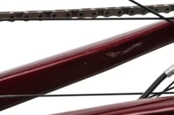 Specialized S-Works Shiv Disc SRAM Red ETap AXS Triathlon Bike - 2020, Large 9 Specialized S-Works Shiv Disc SRAM Red ETap AXS Triathlon Bike - 2020, Large -Specialized Shop BTT12215 PH1 08