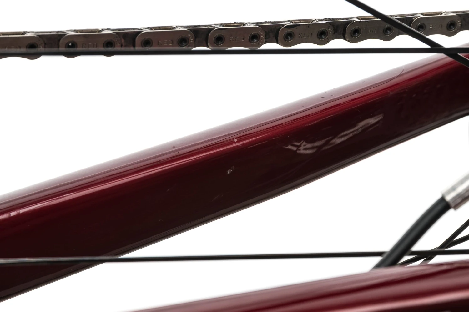 Specialized S-Works Shiv Disc SRAM Red eTap AXS Triathlon Bike - 2020, Large Specialized S-Works Shiv Disc SRAM Red ETap AXS Triathlon Bike - 2020, Large -Specialized Shop BTT12215 PH1 08 scaled